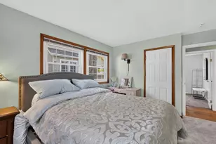 165 E College Ave, Westerville, OH 43081 - Photo 25