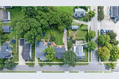 165 E College Avenue, Westerville, OH 43081 - Photo 51