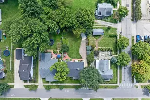 165 E College Ave, Westerville, OH 43081 - Photo 51