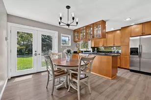 165 E College Ave, Westerville, OH 43081 - Photo 13