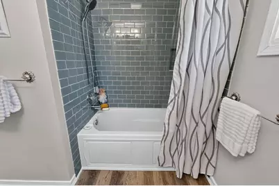 165 E College Avenue, Westerville, OH 43081 - Photo 23