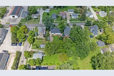 165 E College Avenue, Westerville, OH 43081 - Photo 53