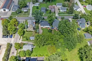 165 E College Ave, Westerville, OH 43081 - Photo 53