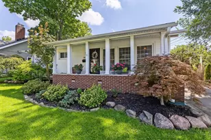 165 E College Ave, Westerville, OH 43081 - Photo 3
