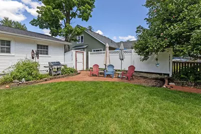 165 E College Avenue, Westerville, OH 43081 - Photo 41