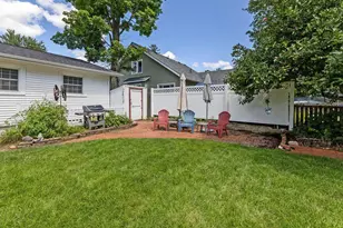 165 E College Ave, Westerville, OH 43081 - Photo 41