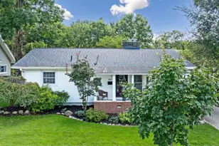 165 E College Ave, Westerville, OH 43081 - Photo 55