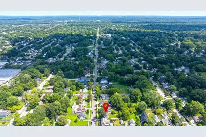 165 E College Avenue, Westerville, OH 43081 - Photo 47
