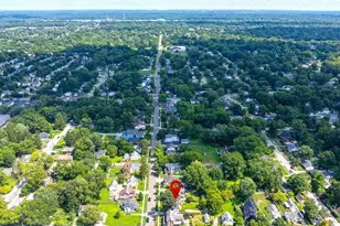 165 E College Ave, Westerville, OH 43081 - Photo 47