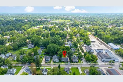 165 E College Avenue, Westerville, OH 43081 - Photo 45