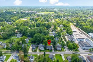 165 E College Ave, Westerville, OH 43081 - Photo 45