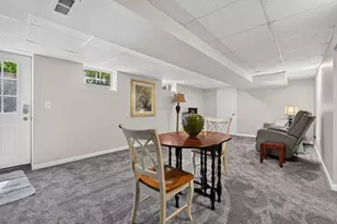165 E College Ave, Westerville, OH 43081 - Photo 35