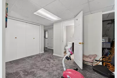165 E College Avenue, Westerville, OH 43081 - Photo 33