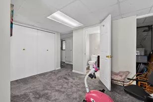 165 E College Ave, Westerville, OH 43081 - Photo 33