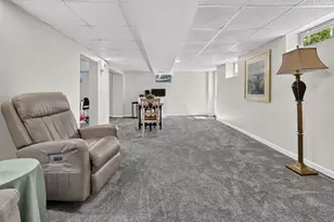 165 E College Ave, Westerville, OH 43081 - Photo 37
