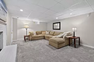 165 E College Ave, Westerville, OH 43081 - Photo 29