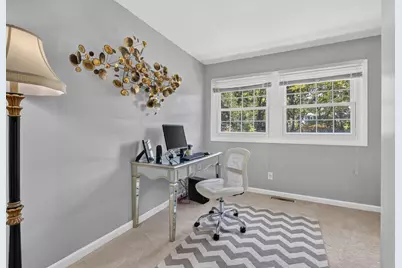 165 E College Avenue, Westerville, OH 43081 - Photo 17