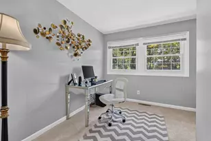 165 E College Ave, Westerville, OH 43081 - Photo 17