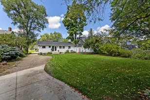 165 E College Ave, Westerville, OH 43081 - Photo 43