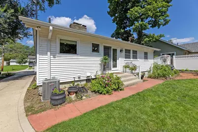 165 E College Avenue, Westerville, OH 43081 - Photo 39
