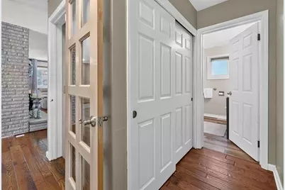 165 E College Avenue, Westerville, OH 43081 - Photo 15