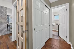165 E College Ave, Westerville, OH 43081 - Photo 15