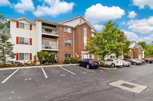 3115 Heron Pointe, Columbus, OH 43231 - Photo 1