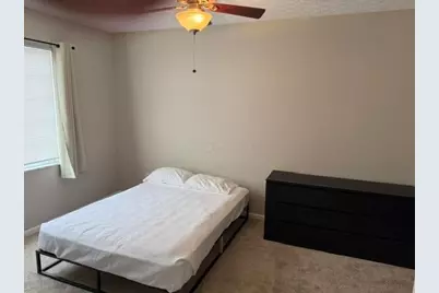 3115 Heron Pointe #201, Columbus, OH 43231 - Photo 15