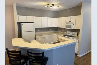 3115 Heron Pointe #201, Columbus, OH 43231 - Photo 5