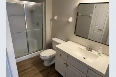 3115 Heron Pointe #201, Columbus, OH 43231 - Photo 11