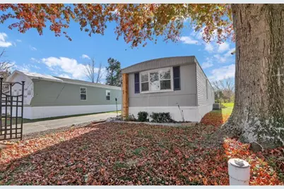 42 Deerpath Road, Chillicothe, OH 45601 - Photo 3