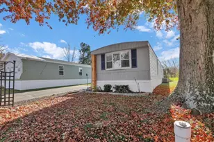 42 Deerpath Rd, Chillicothe, OH 45601 - Photo 3