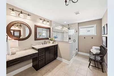 10623 Honeysuckle Way, Plain City, OH 43064 - Photo 17