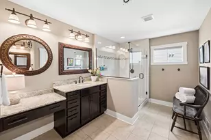 10623 Honeysuckle Way, Plain City, OH 43064 - Photo 17