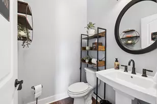 10623 Honeysuckle Way, Plain City, OH 43064 - Photo 13