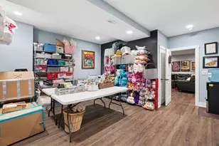 10623 Honeysuckle Way, Plain City, OH 43064 - Photo 29