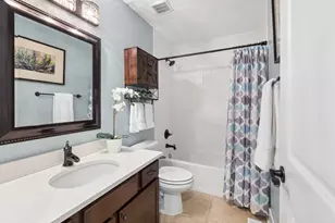 10623 Honeysuckle Way, Plain City, OH 43064 - Photo 19