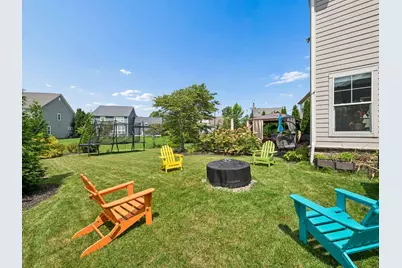 10623 Honeysuckle Way, Plain City, OH 43064 - Photo 33