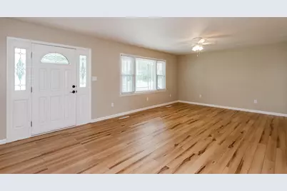 120 Central Street, Urbana, OH 43078 - Photo 13