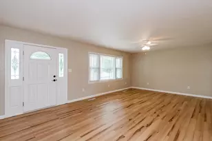 120 Central St, Urbana, OH 43078 - Photo 13
