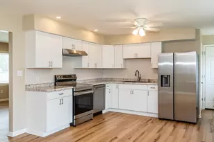 120 Central St, Urbana, OH 43078 - Photo 17
