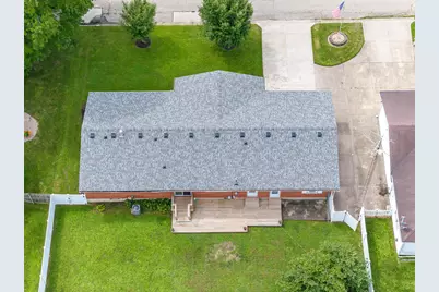120 Central Street, Urbana, OH 43078 - Photo 45