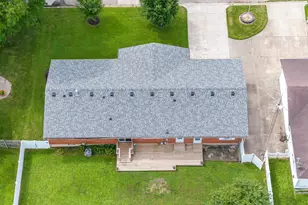 120 Central St, Urbana, OH 43078 - Photo 45