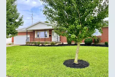 120 Central Street, Urbana, OH 43078 - Photo 5