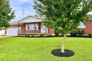 120 Central St, Urbana, OH 43078 - Photo 5