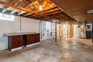120 Central St, Urbana, OH 43078 - Photo 41