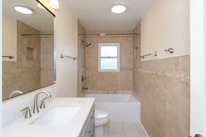 120 Central Street, Urbana, OH 43078 - Photo 27