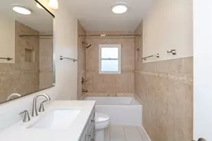 120 Central St, Urbana, OH 43078 - Photo 27