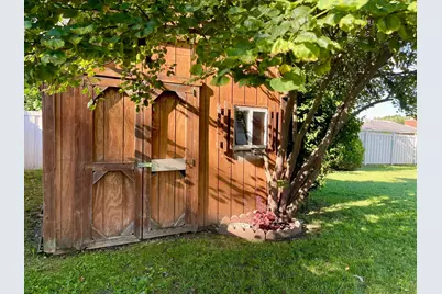 120 Central Street, Urbana, OH 43078 - Photo 39