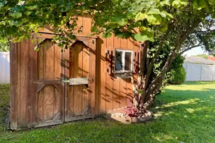 120 Central St, Urbana, OH 43078 - Photo 39